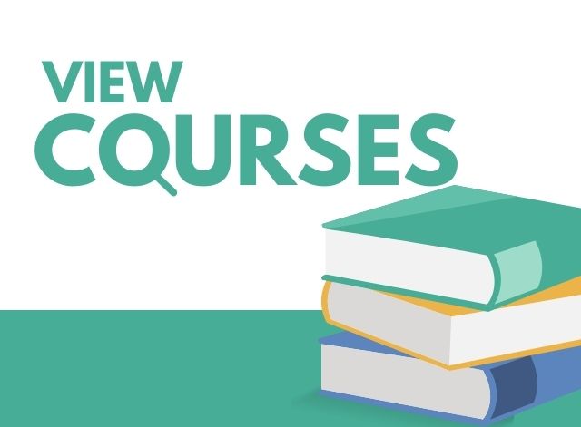 Courses